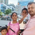 Rajendran Sukumar - @sukumarrajendran - Instagram