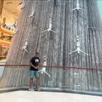 Rajendran Sukumar - Facebook