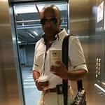 Sukumar Rajendran - @sukumar_x - Instagram