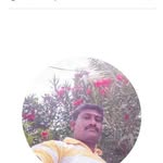 SUKUMAR Rajendran - @rajendran.sukumar - Instagram