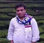 Sukumar Rajendran - Facebook