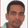 Sukumar Rajendran - @sukumarrajendran0 - TikTok