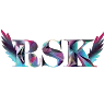 Sukumar Rajendran - @sukumarrajendran - TikTok