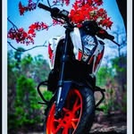 Sukumar Rajendran - @mr__spark__007 - Instagram