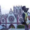 Sukumar Rajenthran - @sukumarrajenthran - TikTok