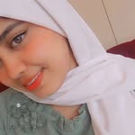 سلھان ریشو - @sulhan_raishu_ - Instagram