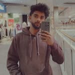 _Sulhan Ahamed_ - @sulhan_fulail_ - Instagram