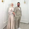 Buse.sulhan - @busesulhan - TikTok