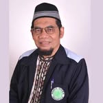 Drs. KH. Sulhan Abu Fitrah, MA - @sulhanabufitrah - Instagram