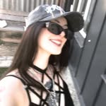 𝔼𝕝𝕫𝕒 - @_sulhaneliss_ - Instagram