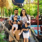Emin Sulhan - @sulhanemin - Instagram