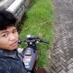 Muhammad Sulhan al-Fatih - @sulhan_all - Instagram