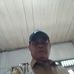 Sul Han - Facebook