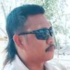 Sul Han - @sulhan01 - TikTok