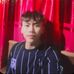 Sul Han - Facebook