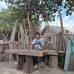 Sul Han - Facebook