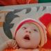 Sul Han - Facebook