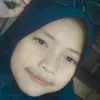 Sul Han - @onthehan2 - TikTok