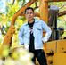 Sul Han - Facebook