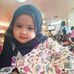 Sul Han - Facebook