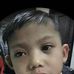 Sul Han - Facebook