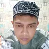 sul han - @sulhan150585 - TikTok