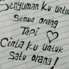 Sul Han - @sulhan0698 - TikTok