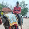 sulhan 0887 - @sulhan877 - TikTok