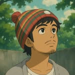 @sulhan - Instagram