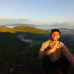 sulhan ahmad - @sulhanahmad04 - Instagram