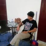 sulhan aja - @sulhan_aja_ - Instagram