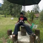 Sulhan - @awaluddinsulhan - Instagram