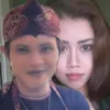 Sulhan Bella kvc - @sulhanbellakvc - TikTok