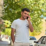 ☪sulhan Danışmanoğlu☪ - @bysulhan23 - Instagram