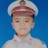 sulhan efendi - @sulhanefendi41 - TikTok