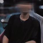 Sulhan Gani - @sulhangani - Instagram