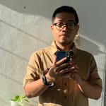 Sulhan Habibi ~ #bookstagram - @sulhanhabibi - Instagram