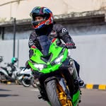 Sulhan Hadi - @hadisulhan - Instagram