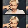 Sulhan💃 - @han_78.8 - TikTok