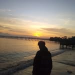 SULHAN JR - @sulhan7592 - Instagram