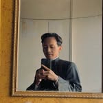 Sulhan Khaeri - @sulhankhaeri - Instagram