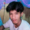 SULHAN - @lord.digo_ - TikTok