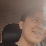 Sulhan M,ns - @msulhann - Instagram