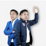 Sulhan Muchlis Ibrahim - @sulhanmuchlis - Instagram