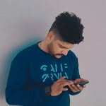 Sulhan Pgy - @sulhan__muhammed - Instagram
