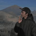 Sulhan prasetyo - @sulhanprasetyo - Instagram