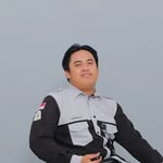 🅂🅄🄻🄷🄰🄽 🅁🄰🅈🄷🄰🄽 - @sulhannnggg - Instagram
