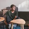 sulhan - @sulhan.s - TikTok