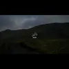 Sulhan - @sulhan867 - TikTok