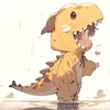 sulhan sulhan - @sulhan.sulhan2 - TikTok